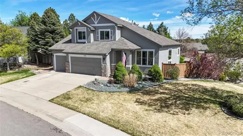 7696 S Hudson Way Centennial CO 80122