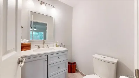 7696 S Hudson Way Centennial CO 80122