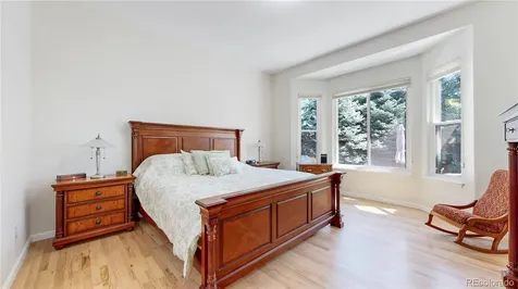 7696 S Hudson Way Centennial CO 80122