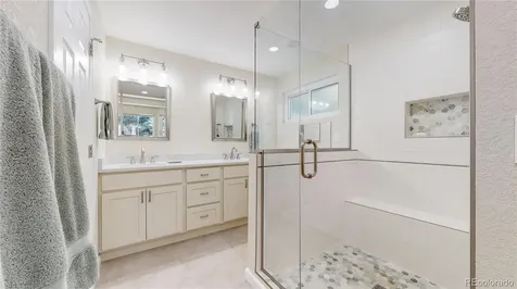 7696 S Hudson Way Centennial CO 80122