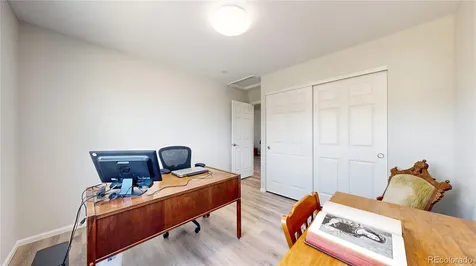 7696 S Hudson Way Centennial CO 80122