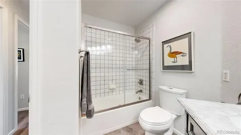 7696 S Hudson Way Centennial CO 80122