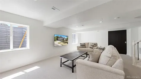 7696 S Hudson Way Centennial CO 80122