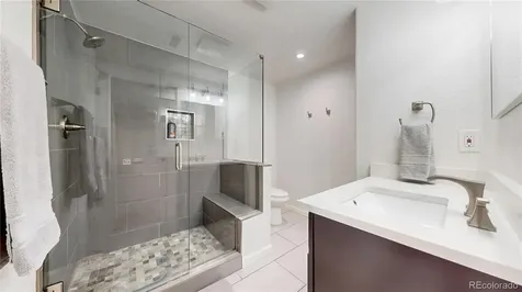 7696 S Hudson Way Centennial CO 80122