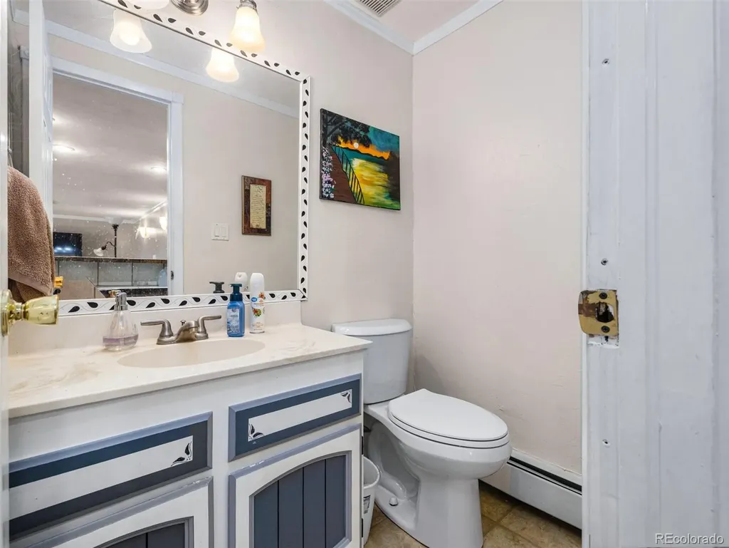 746 Dozier Avenue Canon City CO 81212