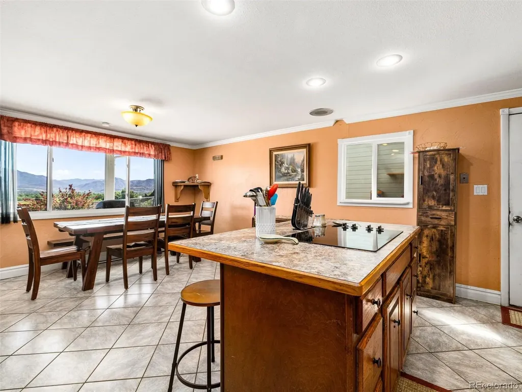 746 Dozier Avenue Canon City CO 81212