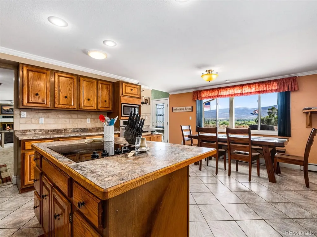 746 Dozier Avenue Canon City CO 81212