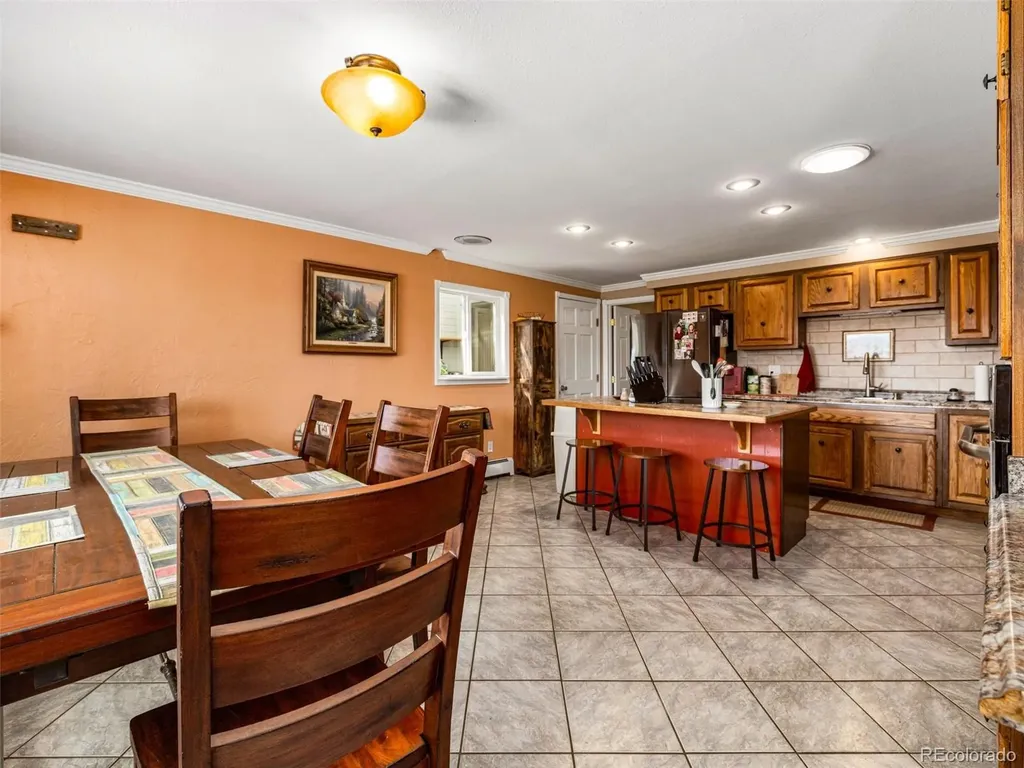 746 Dozier Avenue Canon City CO 81212