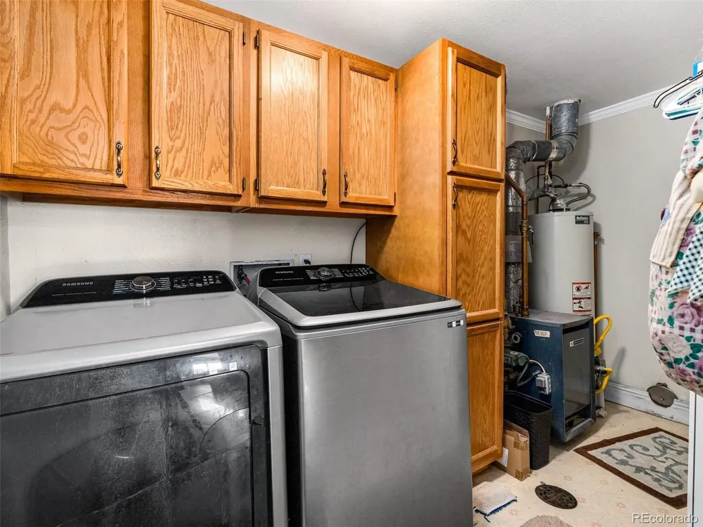 746 Dozier Avenue Canon City CO 81212