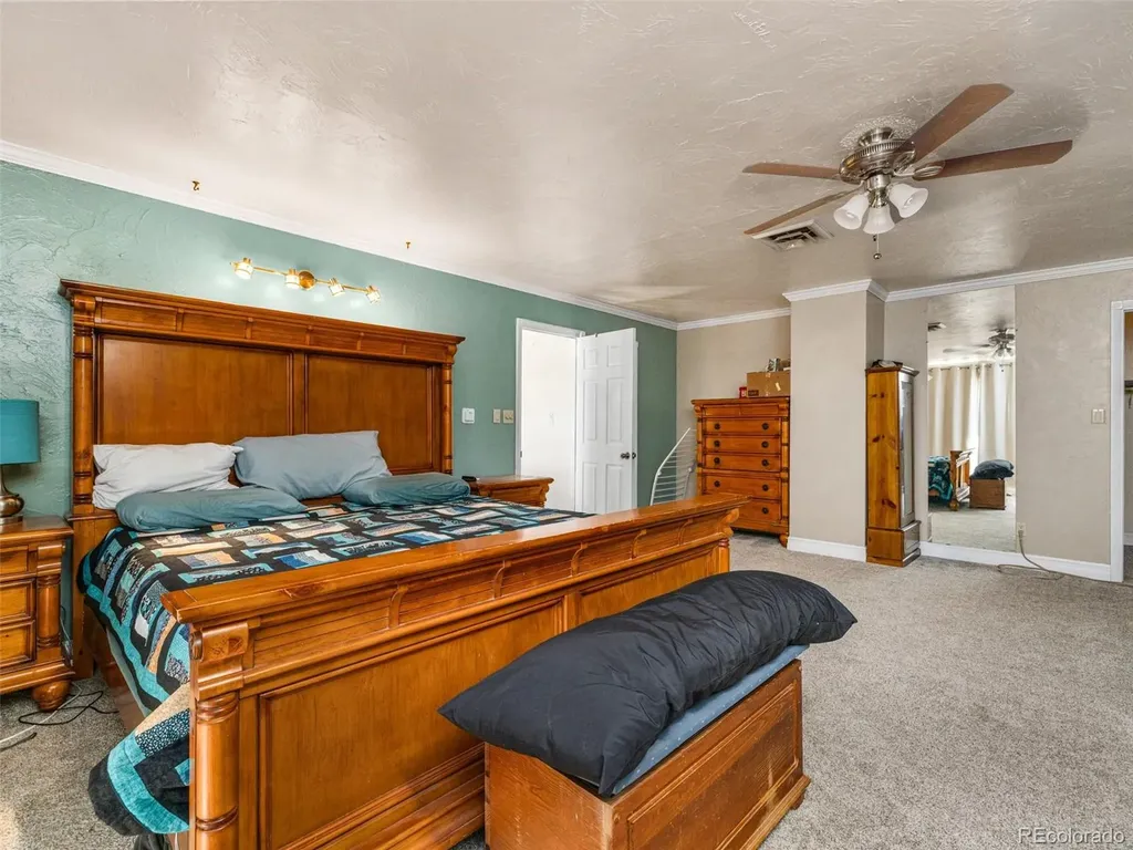 746 Dozier Avenue Canon City CO 81212