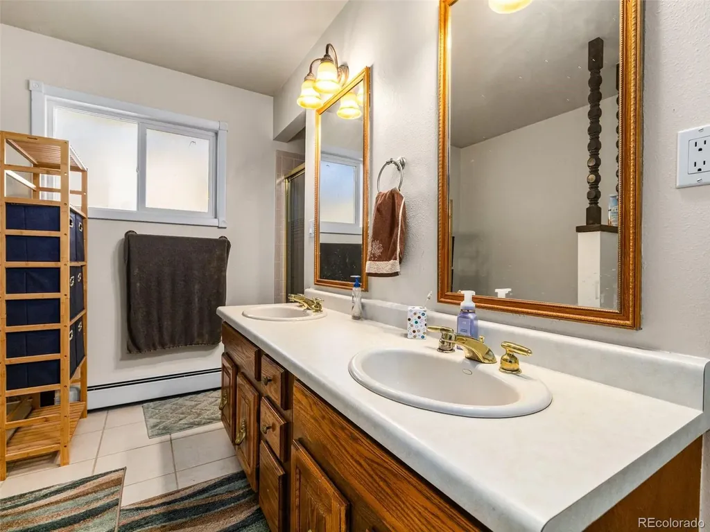 746 Dozier Avenue Canon City CO 81212