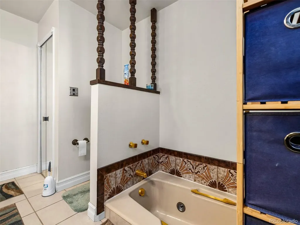 746 Dozier Avenue Canon City CO 81212