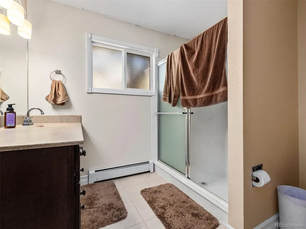 746 Dozier Avenue Canon City CO 81212
