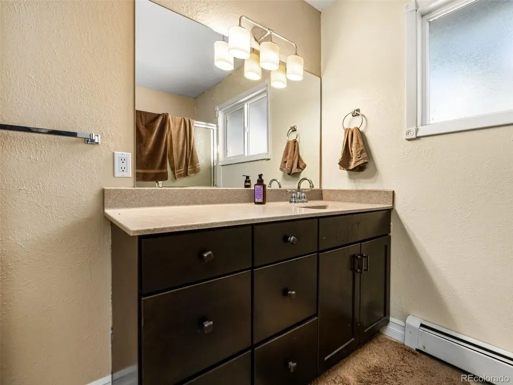 746 Dozier Avenue Canon City CO 81212