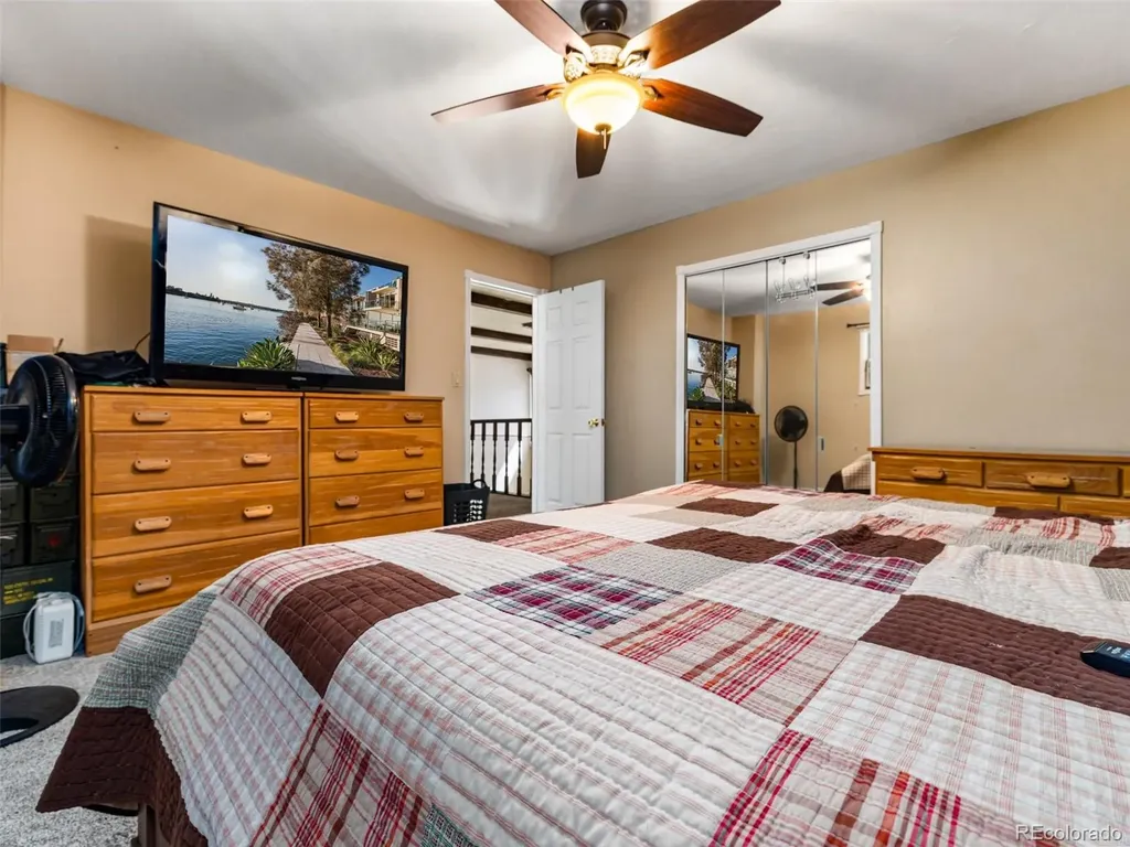 746 Dozier Avenue Canon City CO 81212