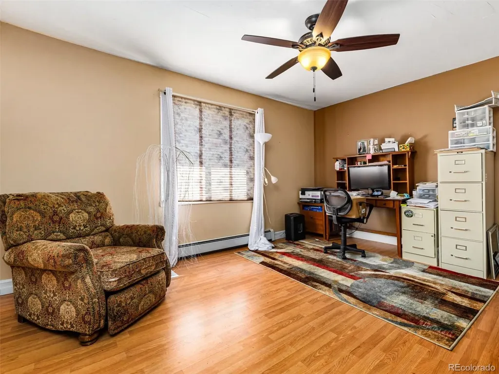 746 Dozier Avenue Canon City CO 81212