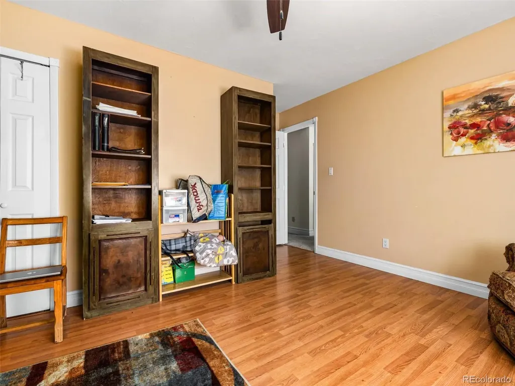746 Dozier Avenue Canon City CO 81212
