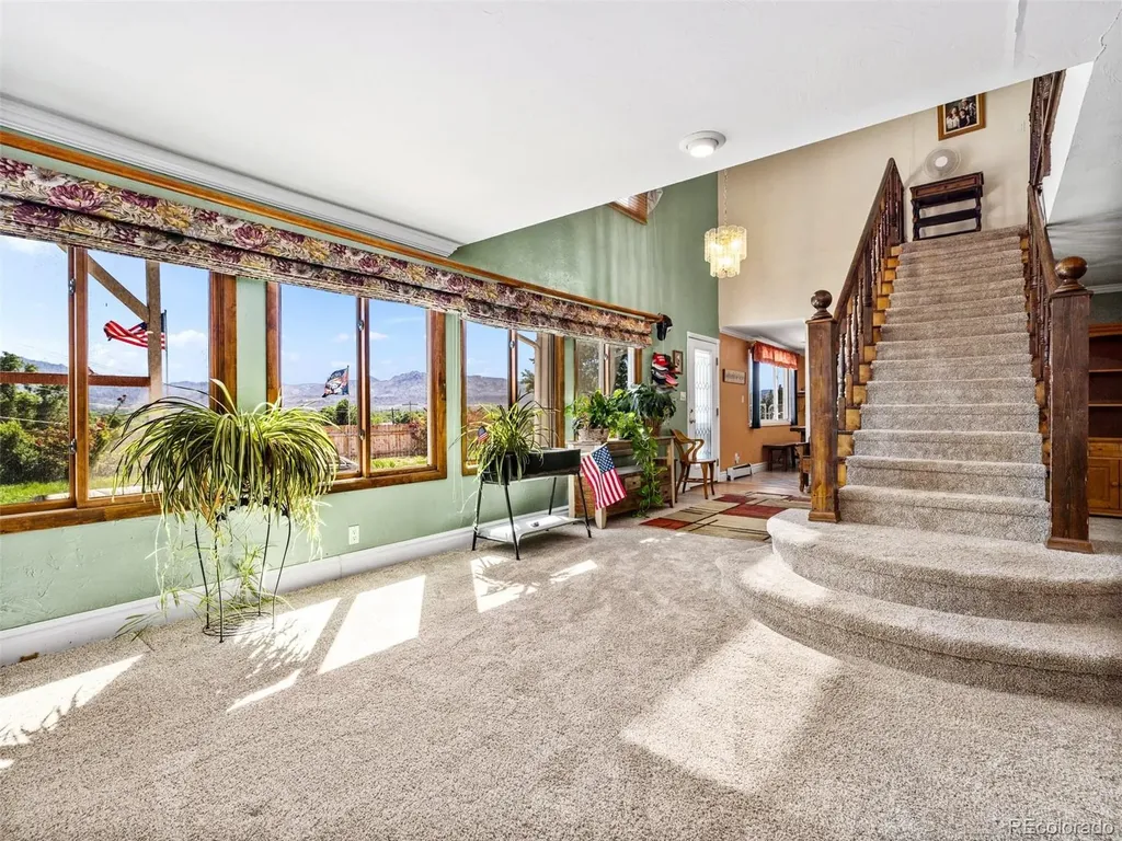 746 Dozier Avenue Canon City CO 81212