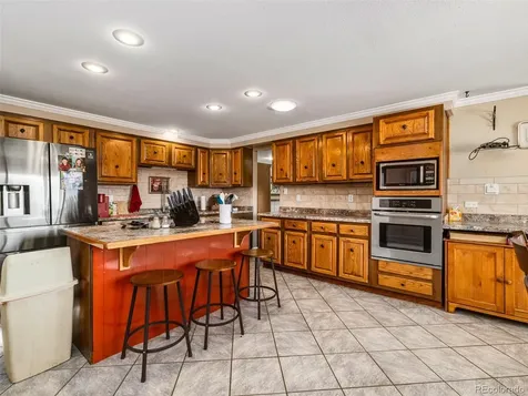 746 Dozier Avenue Canon City CO 81212