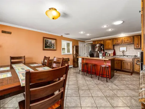 746 Dozier Avenue Canon City CO 81212