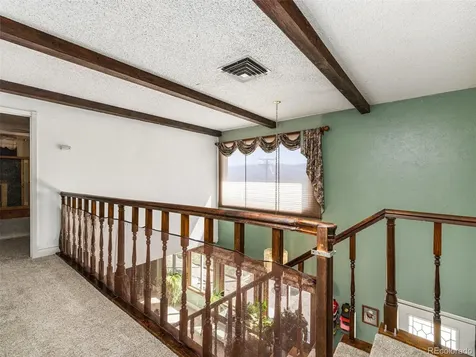 746 Dozier Avenue Canon City CO 81212