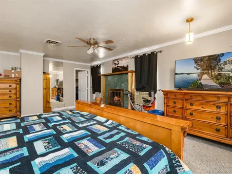 746 Dozier Avenue Canon City CO 81212