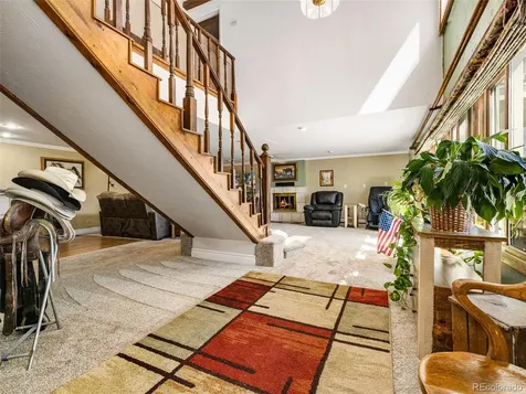 746 Dozier Avenue Canon City CO 81212