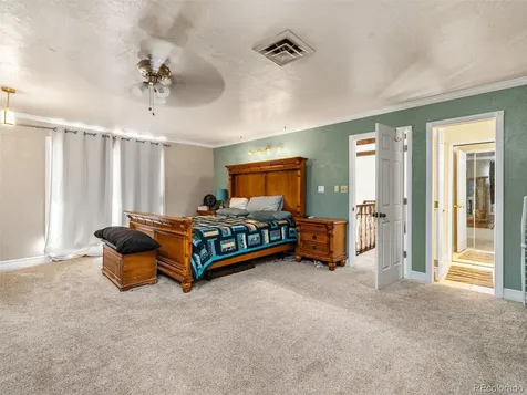 746 Dozier Avenue Canon City CO 81212