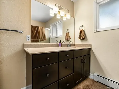 746 Dozier Avenue Canon City CO 81212