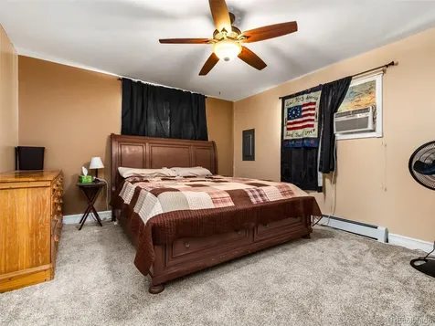 746 Dozier Avenue Canon City CO 81212