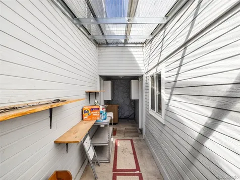 746 Dozier Avenue Canon City CO 81212