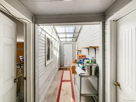 746 Dozier Avenue Canon City CO 81212