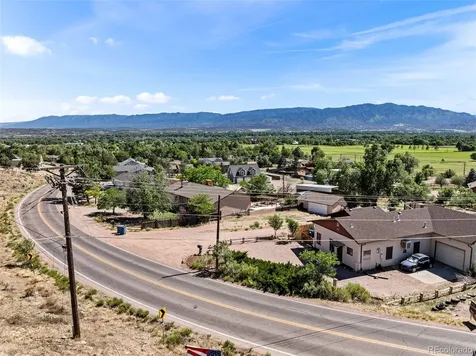 746 Dozier Avenue Canon City CO 81212