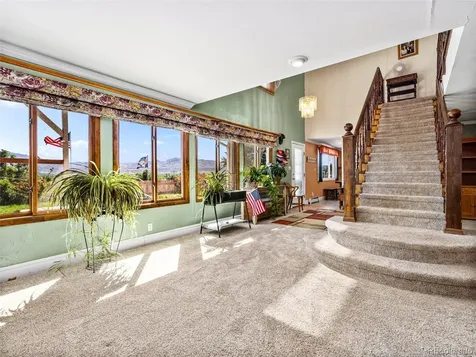 746 Dozier Avenue Canon City CO 81212