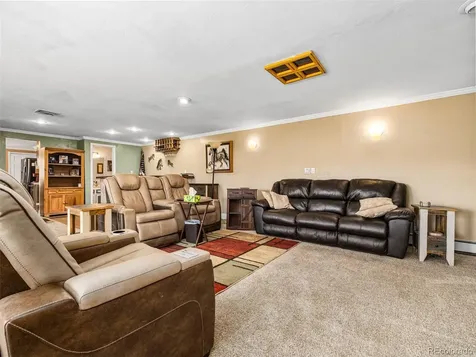 746 Dozier Avenue Canon City CO 81212