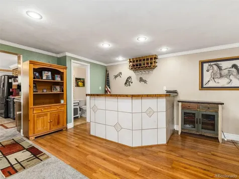 746 Dozier Avenue Canon City CO 81212