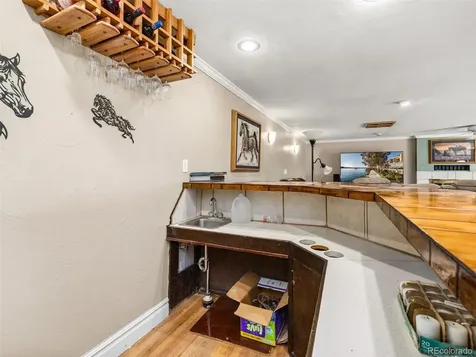 746 Dozier Avenue Canon City CO 81212
