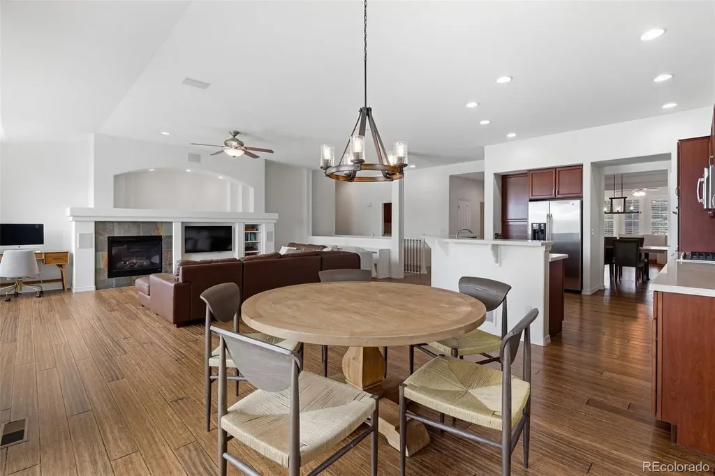 1744 Edgewater Place Longmont CO 80504