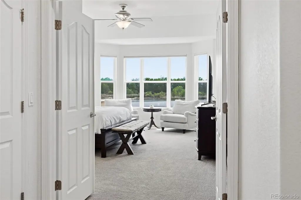 1744 Edgewater Place Longmont CO 80504