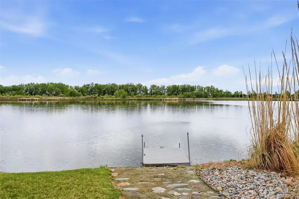 1744 Edgewater Place Longmont CO 80504