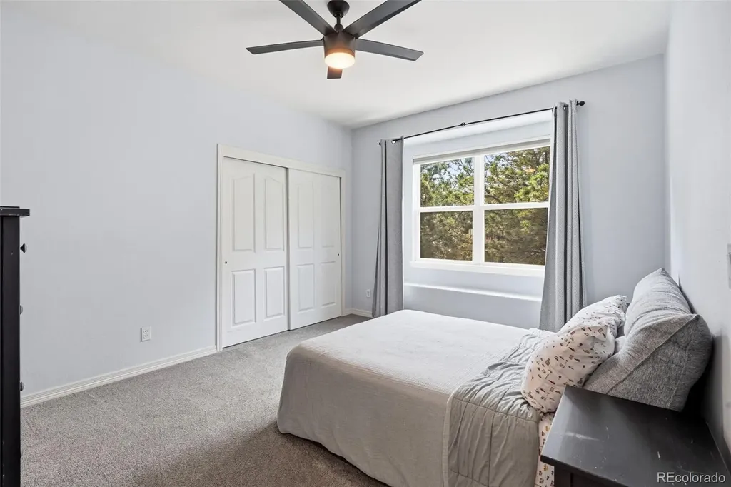 1744 Edgewater Place Longmont CO 80504