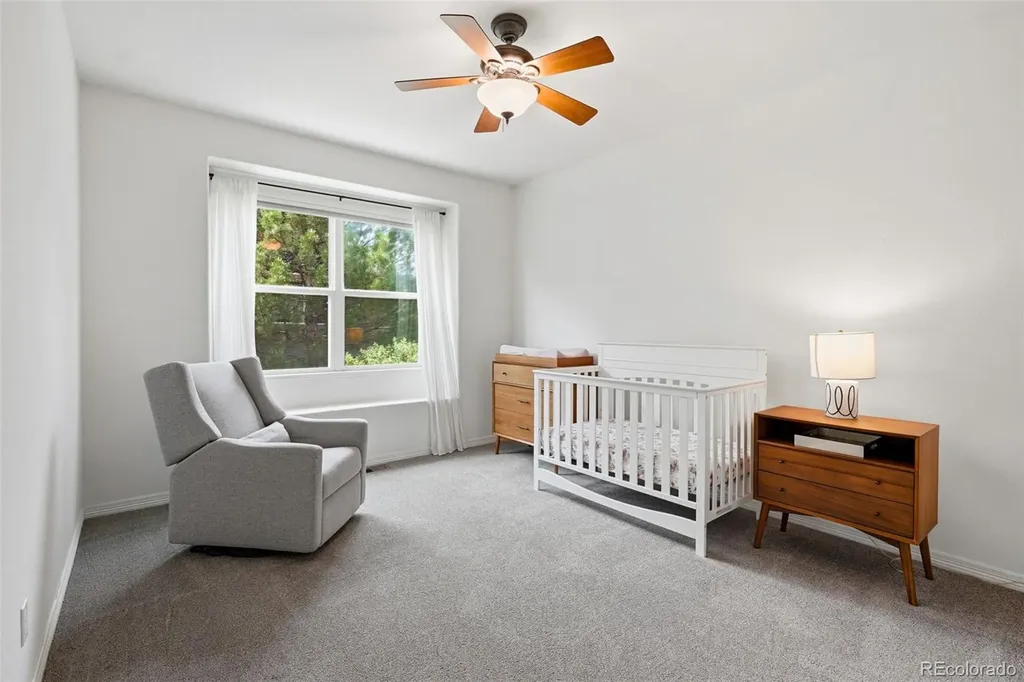 1744 Edgewater Place Longmont CO 80504