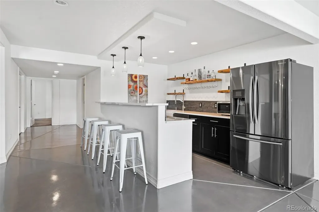 1744 Edgewater Place Longmont CO 80504
