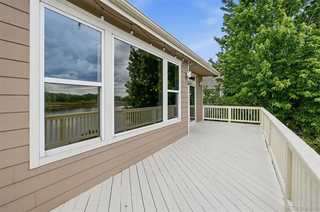 1744 Edgewater Place Longmont CO 80504