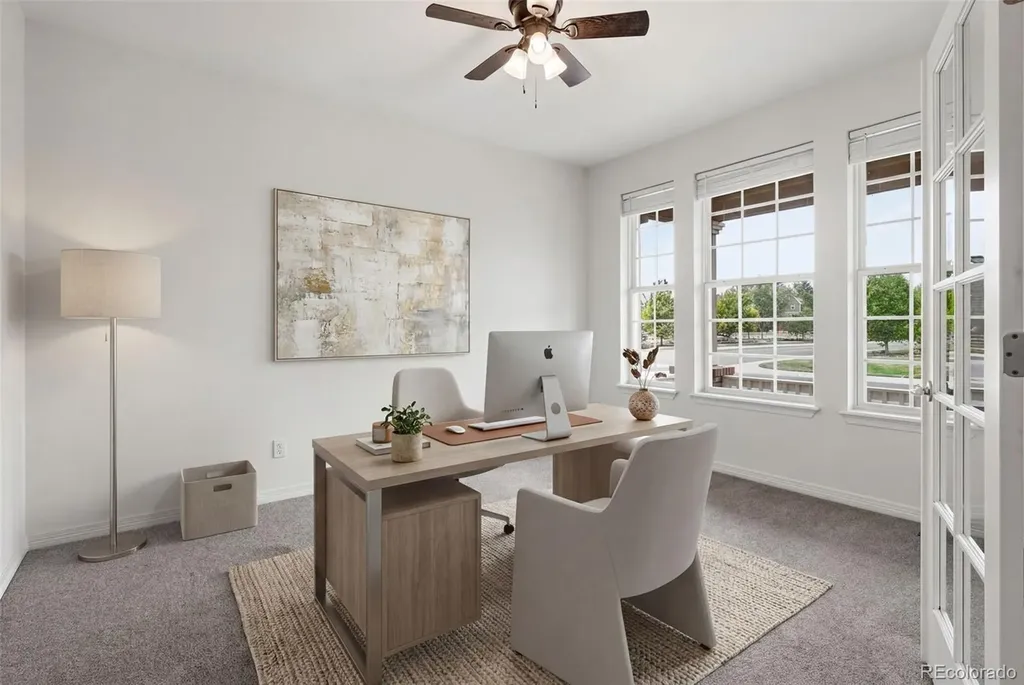 1744 Edgewater Place Longmont CO 80504