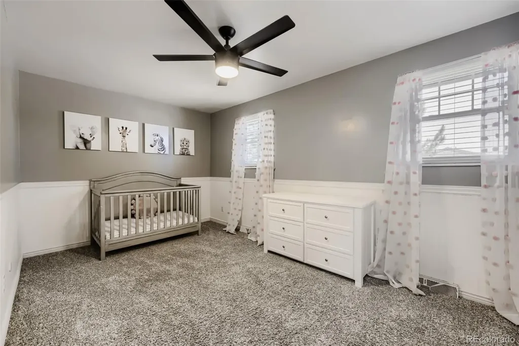 6221 S Ash Circle W Centennial CO 80121
