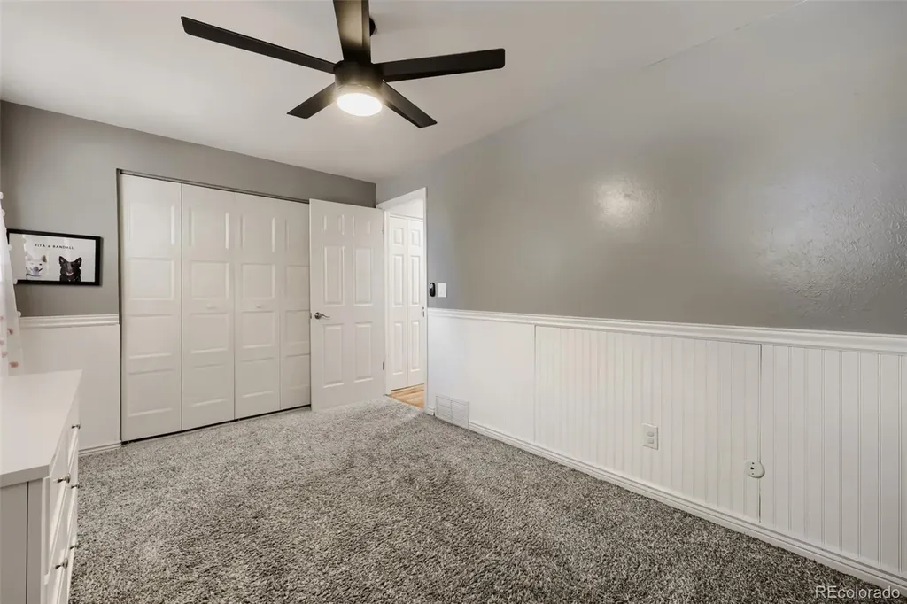 6221 S Ash Circle W Centennial CO 80121