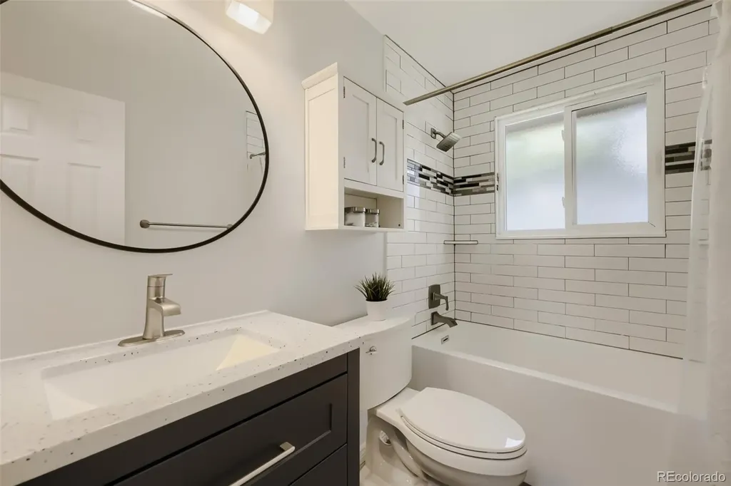 6221 S Ash Circle W Centennial CO 80121