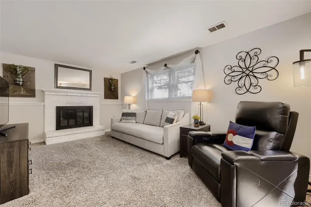6221 S Ash Circle W Centennial CO 80121