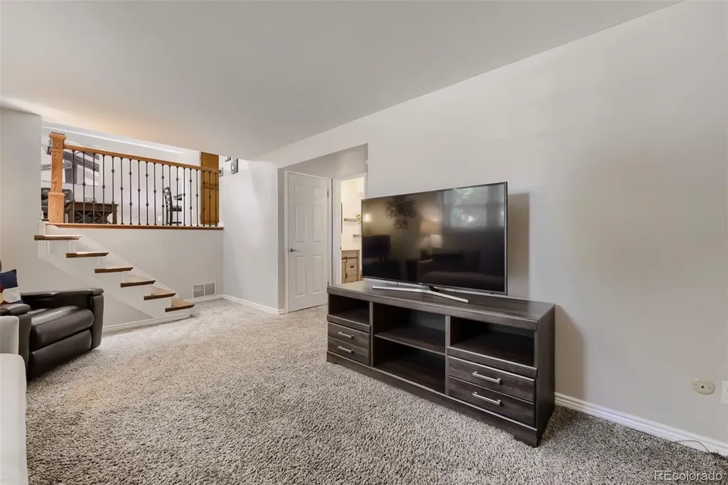 6221 S Ash Circle W Centennial CO 80121